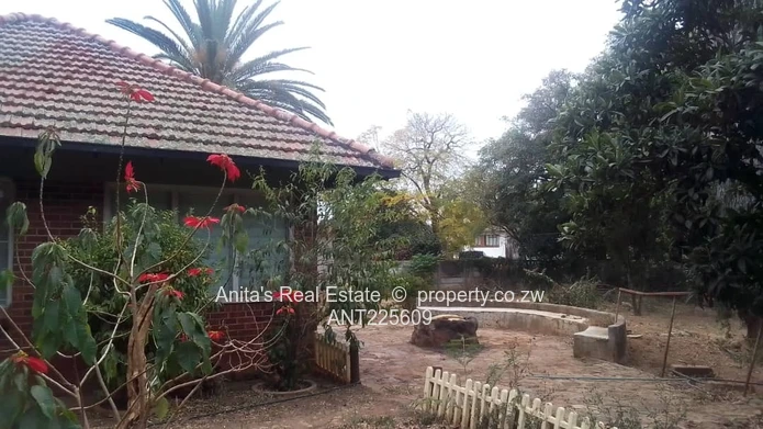 new listing