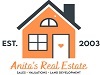 Anita's Real Estate